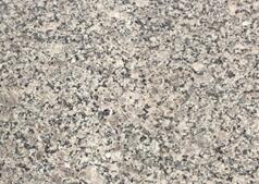 ��(x��)����